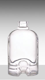 GB-462 500ml